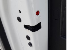 CERRADURA PUERTA TRASERA IZQUIERDA 9844413080 