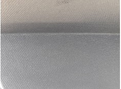 Recambio de elevalunas delantero izquierdo para opel corsa f (p2jo) 1.2 (68) referencia OEM IAM 9829043680  