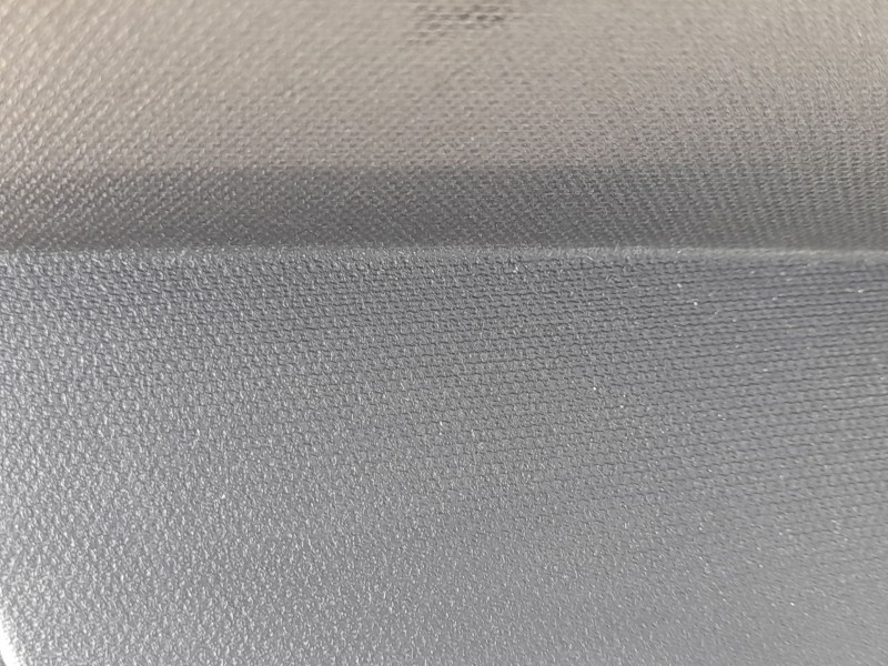 Recambio de elevalunas delantero izquierdo para opel corsa f (p2jo) 1.2 (68) referencia OEM IAM 9829043680  