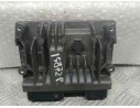 Recambio de centralita motor uce para toyota rav4 hybrid 4x2 advance referencia OEM IAM 896614AA50 27630029 DENSO