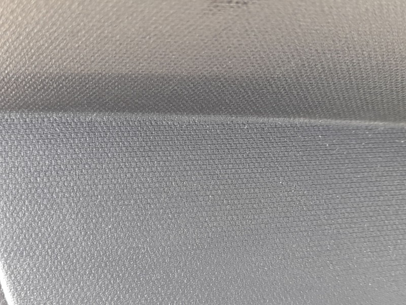 Recambio de elevalunas trasero izquierdo para opel corsa f (p2jo) 1.2 (68) referencia OEM IAM 9829045980  