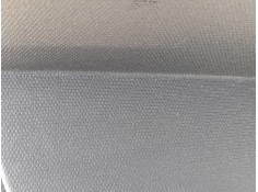 Recambio de elevalunas trasero izquierdo para opel corsa f (p2jo) 1.2 (68) referencia OEM IAM 9829045980  