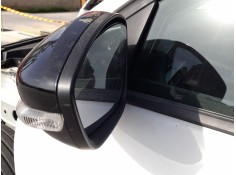 Recambio de retrovisor izquierdo para opel corsa f (p2jo) 1.2 (68) referencia OEM IAM 983597641T  