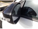 Recambio de retrovisor izquierdo para opel corsa f (p2jo) 1.2 (68) referencia OEM IAM 983597641T  