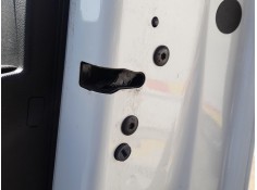 CERRADURA PUERTA DELANTERA DERECHA 9844412180 