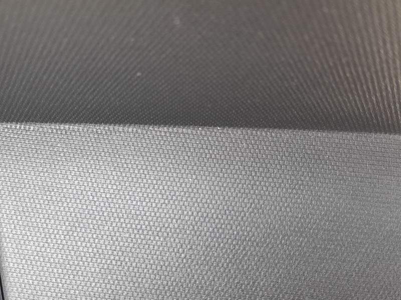 Recambio de elevalunas delantero derecho para opel corsa f (p2jo) 1.2 (68) referencia OEM IAM 9829043380  