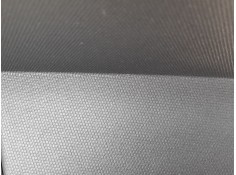 Recambio de elevalunas delantero derecho para opel corsa f (p2jo) 1.2 (68) referencia OEM IAM 9829043380  