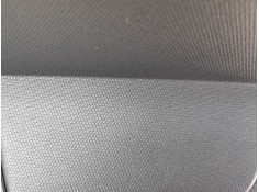 Recambio de elevalunas trasero derecho para opel corsa f (p2jo) 1.2 (68) referencia OEM IAM 9829045580  