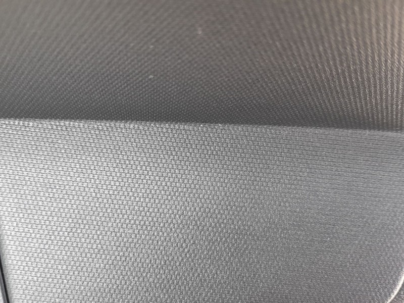 Recambio de elevalunas trasero derecho para opel corsa f (p2jo) 1.2 (68) referencia OEM IAM 9829045580  