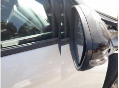 Recambio de retrovisor derecho para opel corsa f (p2jo) 1.2 (68) referencia OEM IAM 983597631T ELECTRICO 