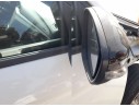 Recambio de retrovisor derecho para opel corsa f (p2jo) 1.2 (68) referencia OEM IAM 983597631T ELECTRICO 