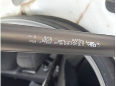 Recambio de amortiguadores maletero / porton para opel corsa f (p2jo) 1.2 (68) referencia OEM IAM 9831976680  