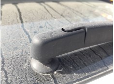 MOTOR LIMPIA TRASERO 9819900080 