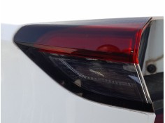 Recambio de piloto trasero derecho interior para opel corsa f (p2jo) 1.2 (68) referencia OEM IAM 9830096180  