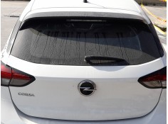 Recambio de porton trasero para opel corsa f (p2jo) 1.2 (68) referencia OEM IAM 9837473680  