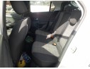 Recambio de asientos traseros para opel corsa f (p2jo) 1.2 (68) referencia OEM IAM   