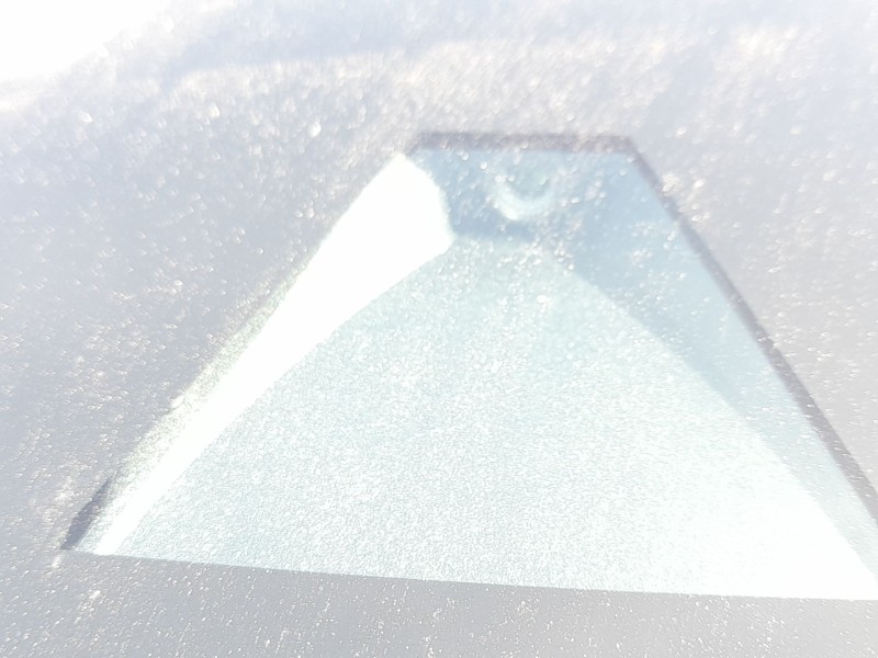 Recambio de camara para opel corsa f (p2jo) 1.2 (68) referencia OEM IAM 1692685580  