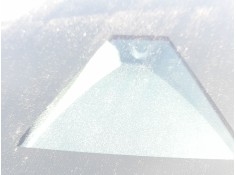 Recambio de camara para opel corsa f (p2jo) 1.2 (68) referencia OEM IAM 1692685580  