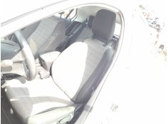 AIRBAG DELANTERO IZQUIERDO 98301367ZD 