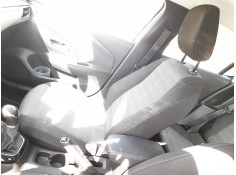 Recambio de asiento delantero derecho para opel corsa f (p2jo) 1.2 (68) referencia OEM IAM   