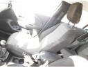 Recambio de asiento delantero derecho para opel corsa f (p2jo) 1.2 (68) referencia OEM IAM   