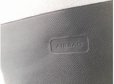 AIRBAG CORTINA DELANTERO DERECHO 9827991580 