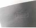 Recambio de airbag cortina delantero derecho para opel corsa f (p2jo) 1.2 (68) referencia OEM IAM 9827991580  