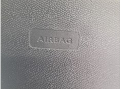 AIRBAG CORTINA DELANTERO IZQUIERDO 9827991480 