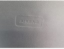 Recambio de airbag cortina delantero izquierdo para opel corsa f (p2jo) 1.2 (68) referencia OEM IAM 9827991480  