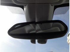 Recambio de espejo interior para opel corsa f (p2jo) 1.2 (68) referencia OEM IAM 98103612XT  