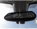 Recambio de espejo interior para opel corsa f (p2jo) 1.2 (68) referencia OEM IAM 98103612XT  