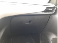 Recambio de guantera para opel corsa f (p2jo) 1.2 (68) referencia OEM IAM 98322499ZD  