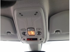 Recambio de luz interior para opel corsa f (p2jo) 1.2 (68) referencia OEM IAM 96781445PR  