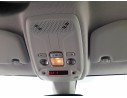 Recambio de luz interior para opel corsa f (p2jo) 1.2 (68) referencia OEM IAM 96781445PR  