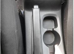 Recambio de palanca freno de mano para opel corsa f (p2jo) 1.2 (68) referencia OEM IAM 98245532ZD  