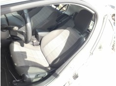 Recambio de asiento delantero izquierdo para opel corsa f (p2jo) 1.2 (68) referencia OEM IAM   