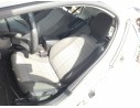 Recambio de asiento delantero izquierdo para opel corsa f (p2jo) 1.2 (68) referencia OEM IAM   