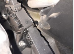 Recambio de pedal acelerador para opel corsa f (p2jo) 1.2 (68) referencia OEM IAM 9827704480  