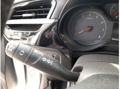 Recambio de mando luces y limpia para opel corsa f (p2jo) 1.2 (68) referencia OEM IAM 98426955YX  