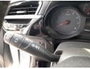 Recambio de mando luces y limpia para opel corsa f (p2jo) 1.2 (68) referencia OEM IAM 98426955YX  