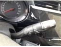Recambio de mando luces y limpia para opel corsa f (p2jo) 1.2 (68) referencia OEM IAM 98426955YX  