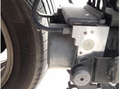 Recambio de abs para opel corsa f (p2jo) 1.2 (68) referencia OEM IAM 1673650280  