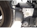 Recambio de abs para opel corsa f (p2jo) 1.2 (68) referencia OEM IAM 1673650280  