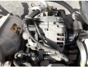 Recambio de alternador para opel corsa f (p2jo) 1.2 (68) referencia OEM IAM 1686437380 9809391880 