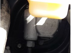 Recambio de bomba freno para opel corsa f (p2jo) 1.2 (68) referencia OEM IAM 1655488880  