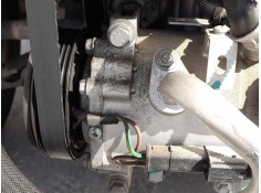 Recambio de compresor aire acondicionado para opel corsa f (p2jo) 1.2 (68) referencia OEM IAM 9850433280  