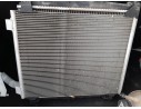 Recambio de condensador / radiador aire acondicionado para opel corsa f (p2jo) 1.2 (68) referencia OEM IAM 9825371480  