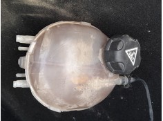 Recambio de deposito expansion para opel corsa f (p2jo) 1.2 (68) referencia OEM IAM 9824198680  