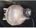 Recambio de deposito expansion para opel corsa f (p2jo) 1.2 (68) referencia OEM IAM 9824198680  