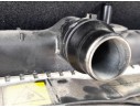 Recambio de radiador agua para opel corsa f (p2jo) 1.2 (68) referencia OEM IAM 9825333880  